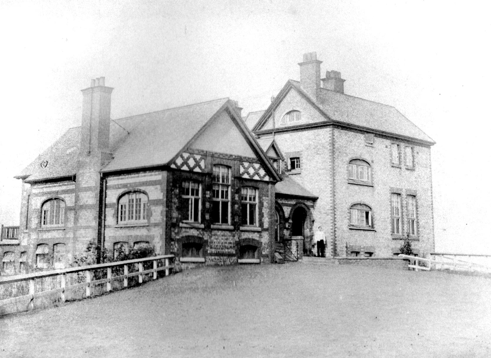 History of 1891