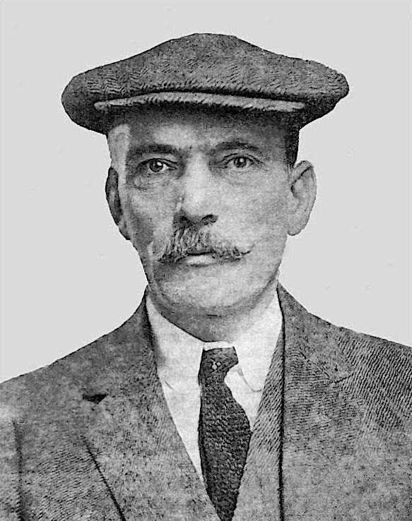 History of 1912